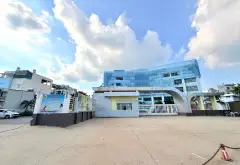 🍍CHƯA TỚI 7đ CƠ HỘI SỞ HỮU NHÀ1/ HẺM XE HƠI GẦN 70m2 NGANG 5m - CHỢ THẠCH ĐÀ GV🍍... Bán nhà riêng tại An Hội Đông, Hồ Chí Minh 09