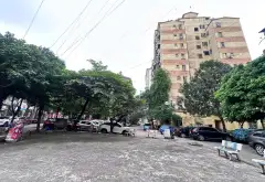 Căn hộ sang Tây Hồ, đầy đủ tiện nghi, view phố Võ Chí Công... Bán căn hộ chung cư tại Tây Hồ, Hà Nội 16