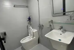 Bán chung cư mini 7 tầng tại Hà Đông, lợi nhuận 110 triệu/tháng... Bán chung cư mini tại Yên Nghĩa, Hà Nội 06