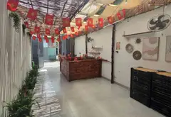 Cơ hội vàng đầu tư nhà phố kinh doanh mặt tiền tại Thủ Đức... Bán nhà riêng tại Hiệp Bình, Hồ Chí Minh 03