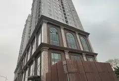 Căn hộ view Hồ Tây - Tiện nghi đỉnh tại Tây Hồ... Bán căn hộ chung cư tại Tây Hồ, Hà Nội 06