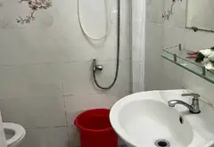 Cơ hội hiếm có sở hữu nhà lô góc 2 tầng Quận 6 giá tốt... Bán nhà riêng tại Bình Tiên, Hồ Chí Minh 07
