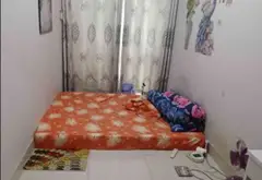 Bán nhà đường bạch đằng, phường Gia Định TP.HCM giá 14 tỷ... Bán nhà riêng tại Gia Định, Hồ Chí Minh 09