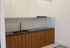 NHÀ ĐẸP THƯ LÂM, NGÕ NÔNG, Ô LÙI CỬA, SÁT KHU ĐÔ THỊ ĐA MỤC TIÊU... Bán nhà riêng tại Thư Lâm, Hà Nội 12