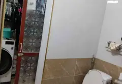 Cơ hội sở hữu nhà lô góc 3 mặt ngõ Mỹ Đình siêu hiếm giá hợp lý... Bán nhà riêng tại Từ Liêm, Hà Nội 09