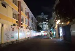 Nét Đẹp Kiến Trúc Truyền Thống Giữa Lòng Phú Nhuận... Bán nhà riêng tại Phú Nhuận, Hồ Chí Minh 12