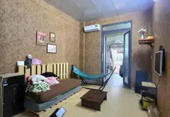 Nhà 2 Tầng Vuông Vức Giá Tốt Tân Thới Hiệp... Bán nhà riêng tại Tân Thới Hiệp, Hồ Chí Minh 06