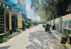 Nhà 3 tầng góc 2 mặt tiền kinh doanh sầm uất tại Bình Tân... Bán nhà riêng tại Bình Trị Đông, Hồ Chí Minh 05