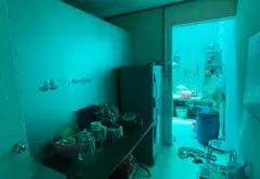 Bán nhà riêng kiệt ô tô Phan Đình Phùng, Hải Châu, 77m2, giá ưu đãi... Bán nhà riêng tại Hải Châu, Đà Nẵng 03