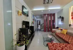 Nhà phố 4 tầng thiết kế hiện đại tại Văn Đẩu, Kiến An... Bán nhà mặt phố tại Phù Liễn, Hải Phòng 08