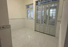 Bán nhà riêng 2 tầng tại phường Hiệp Bình, hướng Đông Nam, pháp lý cơ sở... Bán nhà riêng tại Hiệp Bình, Hồ Chí Minh 04