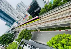 Bán nhà mặt phố trung tâm quận Cầu Giấy, xây mới 9 tầng thang máy... Bán nhà mặt phố tại Cầu Giấy, Hà Nội 10