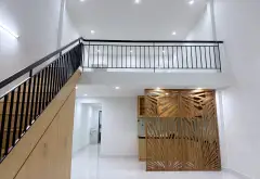 Bán nhà 2 tầng 92.5m2 tại quận Thanh Khê giá 3.9 tỷ giảm 600 triệu... Bán nhà riêng tại An Khê, Đà Nẵng 01