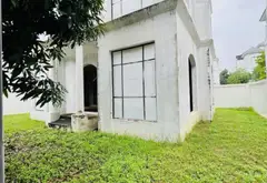 Bán biệt thự đơn lập VinHomes green villas VinHomes Smart city... Bán biệt thự, liền kề tại Tây Mỗ, Hà Nội 09