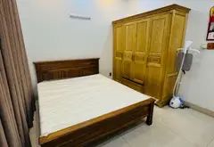 Diện tích 3.9m x 11m
✨ Kết cấu: Trệt + lửng + 2 lầu + sân thượng
Gồm 5 phòng ngủ, có thể cải tạo... Bán nhà riêng tại Chợ Quán, Hồ Chí Minh 12
