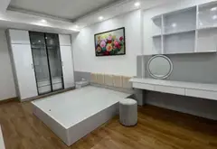 🔥 CHUNG CƯ ĐỒNG PHÁT – 80M² – 3 NGỦ – 2 WC – FULL NỘI THẤT – GIÁ HƠN 5 TỶ 🔥... Bán căn hộ chung cư tại Vĩnh Hưng, Hà Nội 06