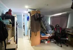 Nhà mặt phố 6 tầng tại Phường Phú Thọ Hòa, diện tích 77m²... Bán nhà mặt phố tại Phú Thọ Hòa, Hồ Chí Minh 03