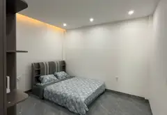 Nhà 2 Tầng Full Nội Thất, Tạo Dòng Tiền 200 Triệu/ Năm Tại Hòa Khánh... Bán nhà riêng tại Hòa Khánh, Đà Nẵng 05