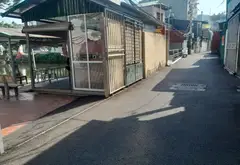 Nhà 8 tầng Gara thang máy, vị trí vàng tại phố Nguyễn Thế Rục, Phường Bồ Đề, Hà Nội... Bán nhà riêng tại Bồ Đề, Hà Nội 21