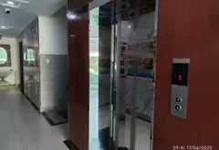 Bán khách sạn 8 tầng mặt tiền rộng 10m tại Lê Đức Thọ... Bán nhà mặt phố tại Hạnh Thông, Hồ Chí Minh 06