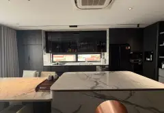 Bán gấp siêu phẩm 7 tầng lô góc, gara, thang máy, vị trí đắc địa Bồ Đề... Bán nhà riêng tại Bồ Đề, Hà Nội 08