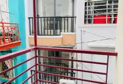 Nhà 3 tầng kiên cố gần mặt tiền Phan Đình Phùng, Phú Nhuận, giá 4 tỷ... Bán nhà riêng tại Cầu Kiệu, Hồ Chí Minh 07