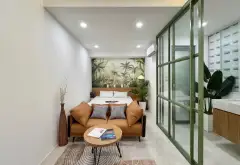 Nhà 6 Tầng Lung Linh, Kinh Doanh Đỉnh Quận 10... Bán nhà riêng tại Diên Hồng, Hồ Chí Minh 05