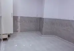 🏡 NHÀ 2 TẦNG – 42M² – 2PN + PHÒNG THỜ – NGUYỄN THỊ XIẾU - NHỈNH 4 TỶ... Bán nhà riêng tại Tân Thuận, Hồ Chí Minh 08