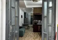 Nhà riêng 2 tầng diện tích 47.5m² tại phường 11, quận Phú Nhuận... Bán nhà riêng tại Phú Nhuận, Hồ Chí Minh 04