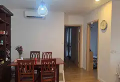 Bán căn hộ 3 phòng ngủ, Phường Bồ Đề, view sông Hồng panorama, giá 13.5 tỷ... Bán căn hộ chung cư tại Bồ Đề, Hà Nội 08