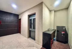 Nhà mặt phố 5 tầng diện tích 160m2 tại KDC Sông Giồng giá 39.9 tỷ... Bán nhà mặt phố tại Bình Trưng, Hồ Chí Minh 11