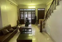Bán biệt thự liền kề tại Mậu Lương, diện tích 50m2, pháp lý cơ sở, giá 13.8 tỷ... Bán biệt thự, liền kề tại Kiến Hưng, Hà Nội 07