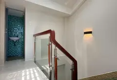 Nhà 3 tầng 2PN tại Hậu Giang, giá bán 3.98 tỷ... Bán nhà riêng tại Bình Phú, Hồ Chí Minh 03