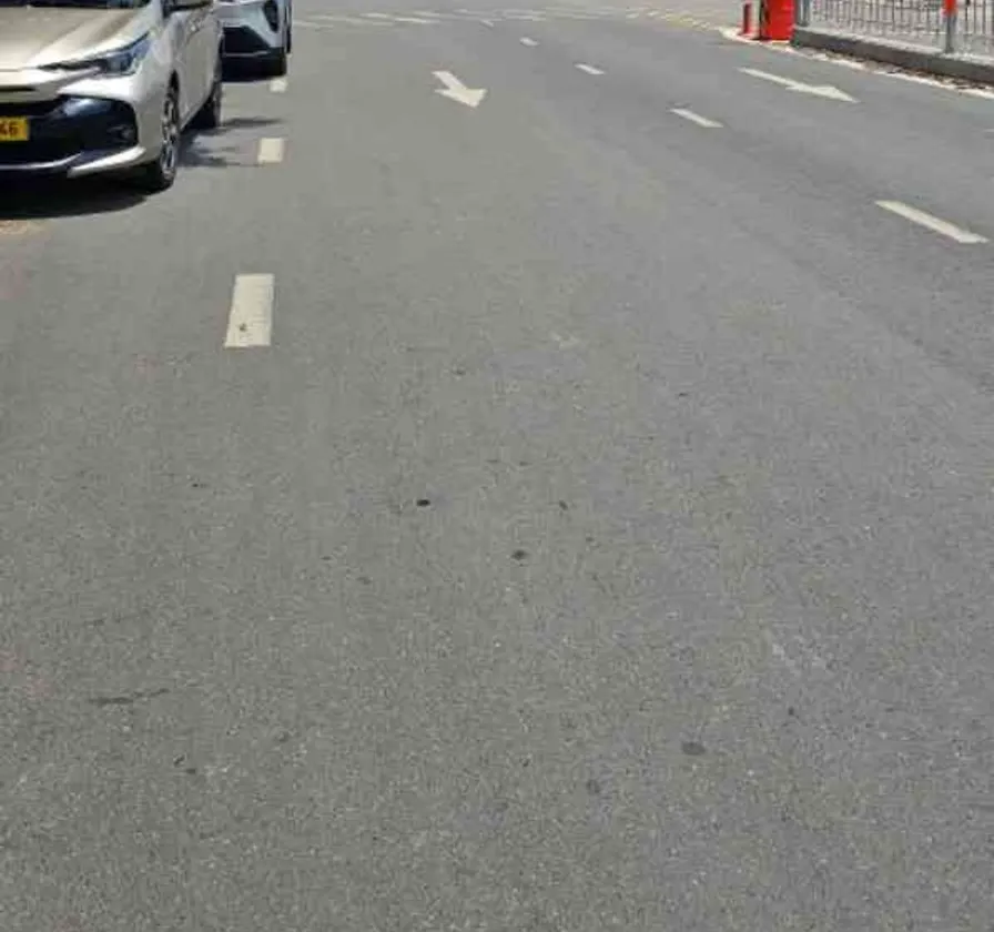 Bán nhà 2 tầng căn góc tại phường Tân Tạo, diện tích 127m2... Bán nhà riêng tại Tân Tạo, Hồ Chí Minh 01