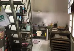 Cơ hội hiếm có sở hữu nhà 2 tầng giá tốt tại Phú Thạnh, Tân Phú... Bán nhà riêng tại Phú Thạnh, Hồ Chí Minh 04