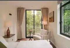 Nhà mặt phố góc Ba Đình trung tâm Hà Nội sang trọng với thang máy và thiết kế tối ưu... Bán nhà mặt phố tại Ba Đình, Hà Nội 04
