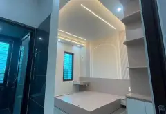 NHÀ ĐẸP KIẾN AN... Bán nhà riêng tại Thủy Nguyên, Hải Phòng 04