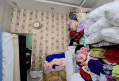 Nhà 7 phòng ngủ tiện nghi ngay chợ vải Tân Bình, giá hot giảm sâu... Bán nhà riêng tại Tân Hòa, Hồ Chí Minh 08