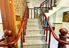 Bán nhà mặt phố phường Dĩ An, KDC Him Lam Phú Đông, 92.5m2, hướng Đông Nam, liên hệ chủ giảm giá... Bán nhà mặt phố tại Dĩ An, Hồ Chí Minh 08
