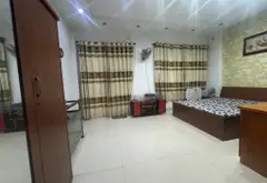 Biệt thự đẳng cấp trung tâm Tân Phú với thiết kế hiện đại và không gian riêng tư tuyệt đối... Bán owner_side tại Phú Thạnh, Hồ Chí Minh 13