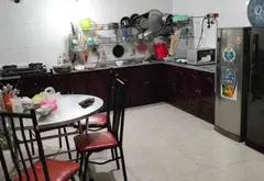 Nhà mặt phố rộng, vị trí vàng tại Cẩm Lệ Đà Nẵng... Bán nhà mặt phố tại Cẩm Lệ, Đà Nẵng 08