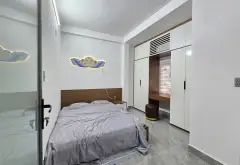 bán nhà 70m2 lê văn sỹ... Bán nhà mặt phố tại Hòa Khánh, Đà Nẵng 06