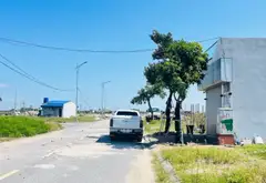Bán đất 90 mét vuông Hải Triều 2 xã Tiên Lữ... Bán đất tại Tiên Lữ, Hưng Yên 03