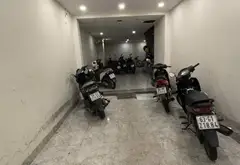 Chủ Nhà Gấp Bán Nhà Cho Thuê 65 Triệu/Tháng Quận 3... Bán nhà riêng tại Nhiêu Lộc, Hồ Chí Minh 02