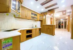 Nhà 5 tầng ngay trung tâm Quận 10, giá siêu hấp dẫn!... Bán nhà riêng tại Hòa Hưng, Hồ Chí Minh 03