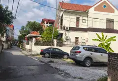 115m2 - NHÀ GIÁP HẢI – ĐÔNG DƯ | MT 6,7M | GARA Ô TÔ | ĐƯỜNG THÔNG /
Vị trí đẹp gần cầu Thanh Trì,... Bán nhà riêng tại Bát Tràng, Hà Nội 03