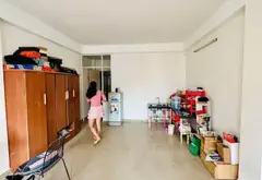 🍀🍀 Phan Văn Trị 110M - 7 TẦNG – MẶT TIỀN MAI XUÂN THƯỞNG – BÌNH THẠNH – GIÁ 26 TỶ 🧧🧧... Bán nhà mặt phố tại Bình Lợi Trung, Hồ Chí Minh 04