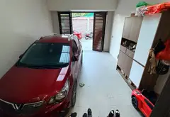 Cơ hội sở hữu nhà 4 tầng rộng rãi có gara ô tô tại Phương Khê chỉ hơn 5 tỷ... Bán nhà riêng tại Kiến An, Hải Phòng 05