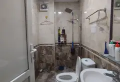 Biệt thự liền kề Mễ Trì Thượng hiếm có vừa cho thuê sinh lời cao... Bán biệt thự, liền kề tại Từ Liêm, Hà Nội 07