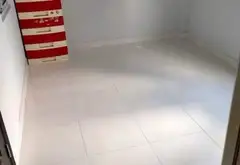 Nhà 5 tầng CHDV vị trí vàng Quận 8, dòng tiền 50 triệu/tháng... Bán nhà riêng tại Chánh Hưng, Hồ Chí Minh 09